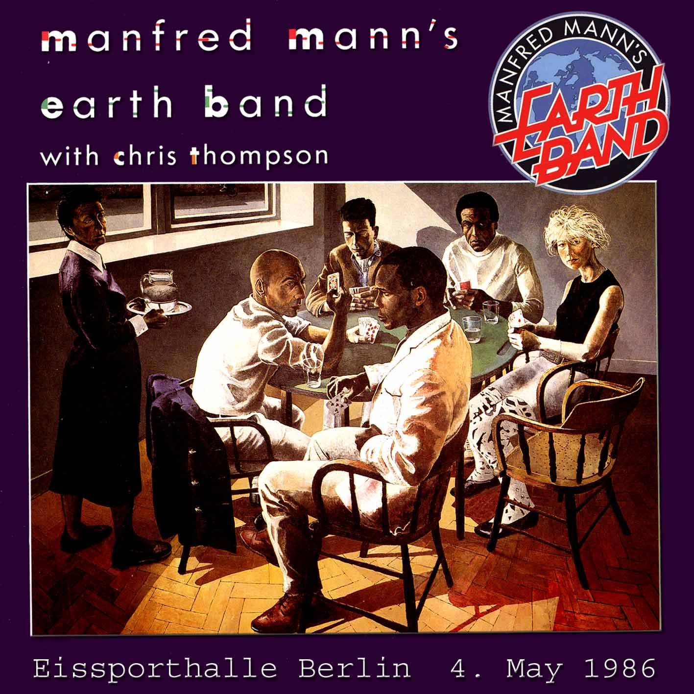 ManfredMannsEarthband1986-05-04EissporthalleBerlinGermany (2).jpg